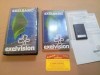  Logiciel Exelbasic Pour EXL 100 En Boite Complet Pour Exelvision 