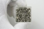  We Sell Cheap© Lot with Vintage Hundreds Watch Screws 10 Grams 