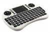  Teclado Inalámbrico UKB 500 RF Ideal Para USAR Junto A TV Box 