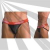  Aussiebum Men Jockstrap 28