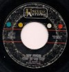  Northern Marv Johnson Come on and Stop United Artists Listen 