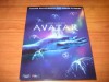  Avatar Blu Ray Version Extendida Edición Coleccionista 3 Discos James Cameron 