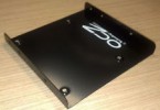  Conversor de 2 5 A 3 5 HD Disco Duro SSD OCZ 