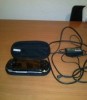  Videoconsola PSP 