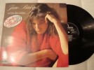  Jane Birkin LP 