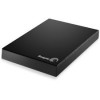  Disco Duro Seagate Expansion 1TB 2 5" USB 3 0 Negro 