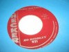  Bo Diddley 45 Checker 951 Walkin and Talkin 