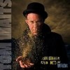  Tom Waits Glitter and Doom 2 CD Digipack 