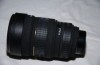  Sigma EX Aspherical If Lense 15 30 mm D 