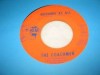  The Coachmen 45 Bear 1974 Mr Moon 