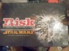  Risk Starwars 