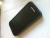  Samsung Galaxy s GT i9000 8GB Metallic Black Unlocked Water Damaged 