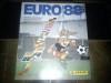  Album Eurocopa 1988 