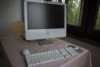  iMac G5 20 Zoll Intel 