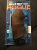  Hogue Grips for Ruger Blackhawk Single Six or Vaquero Revolver Handgun 