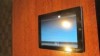  Apple iPad 2 64GB Wi Fi 3G Verizon 9 7in Black Perfect 716463000005 