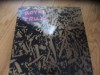  Royal Trux Vinyl Original LP Domino UK 