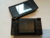  Nintendo DS Lite Black Faulty 0780332173800 