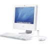  Apple iMac G5 1 6 GHz 17