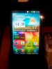  LG Optimus Black P970 