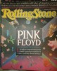  Rolling Stone Pink Floyd Los 200 Discos mas Vendidos Del AÑO Spanish Mag 