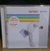  Roger Hodgson Open The Door CD Supertamp 