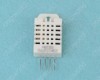  SHT11 SHT15 DHT22 AM2302 Digital Temperature and Humidity Sensor Replace New 