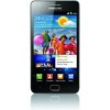  Samsung Galaxy s II GT i9100 Schwarz 8806071418674 