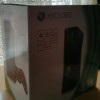  Xbox 360 Slim 4 GB Nueva Precintada 