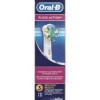  Pack 3 Recambios Oral B Floss Action Originales Braun 