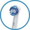  Pack 5 Recambios Oral B Precision Clean Originales Braun 