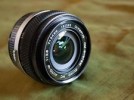  Olympus OM Zuiko 24 mm F 2 8 Micro Four Thirds Adapter 