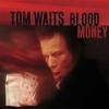  Tom Waits Blood Money Digipack CD 