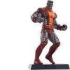  Figurine Super Héros Marvel Hors Série Colossus 