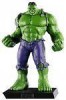  Figurine Super Héros Marvel Hors Série Hulk 