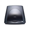  Epson Perfection 3490 Photo Flatbed Scanner 