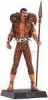  N°23 Figurine Super Héros Marvel Kraven 