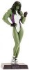  N°38 Figurine Super Héros Marvel Miss Hulk 