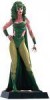  N°53 Figurine Super Héros Marvel Polaris 