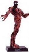  N°70 Figurine Super Héros Marvel Carnage 