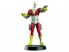  N°25 Figurine Super Héros DC Comics Deadshot 