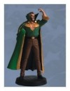  N°10 Figurine DC Comics RA's Al Ghul No Marvel 