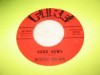  Buster Brown 45 Fire 1040 Blues When It Rains 