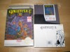  Gauntlet II Para NES PAL B 