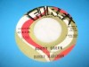  Bobby Marchan 45 Fire 1027 It Hurts Me to My Heart VG 