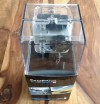  GoPro HD HERO2 Motorsports Edition Plus 0185323000538 