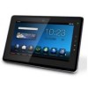  Tablet Toshiba Folio 100 Con Solo Un USO 