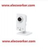  New Axis M1054 Network Surveillance Camera 