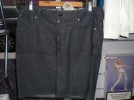  Falda Vaquera G Star Raw Nueva Con Etiquetas SIZE31 