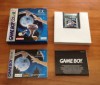  E T El Extraterrestre 20 Aniversario Game Boy Color Nintendo Completo PAL ESP 